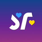 アプリで遠隔操作!Satisfyer Connect