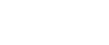 アプリで遠隔操作!Satisfyer Connect